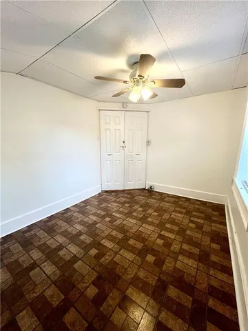 $1,500 | 8526 Willow Street, New Orleans, LA 70118
