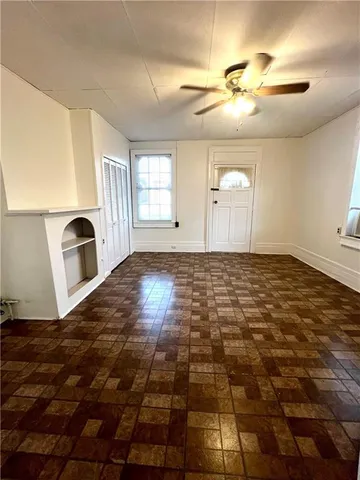 $1,500 | 8526 Willow Street, New Orleans, LA 70118