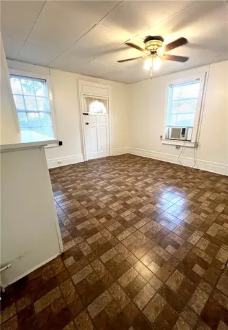 $1,500 | 8526 Willow Street, New Orleans, LA 70118