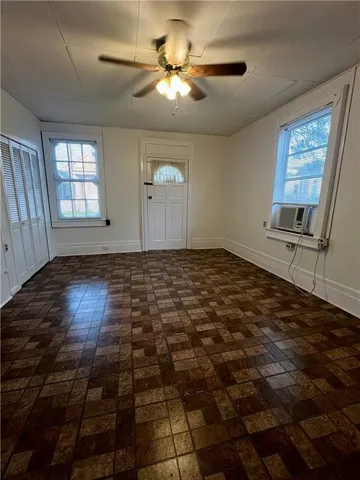 $1,500 | 8526 Willow Street, New Orleans, LA 70118