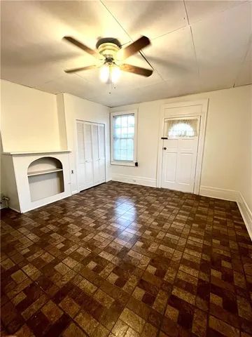 $1,500 | 8526 Willow Street, New Orleans, LA 70118