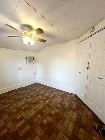 $1,500 | 8526 Willow Street, New Orleans, LA 70118