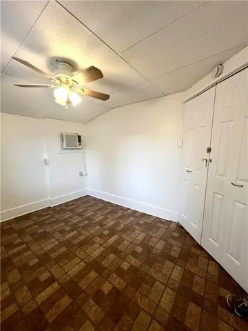 $1,500 | 8526 Willow Street, New Orleans, LA 70118