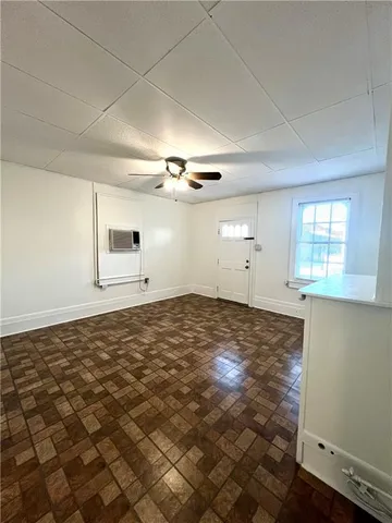 $1,500 | 8526 Willow Street, New Orleans, LA 70118