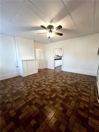 $1,500 | 8526 Willow Street, New Orleans, LA 70118