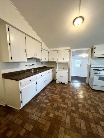 $1,500 | 8526 Willow Street, New Orleans, LA 70118