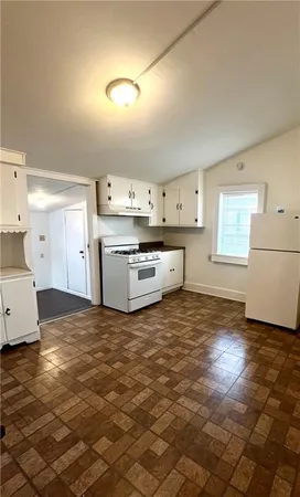 $1,500 | 8526 Willow Street, New Orleans, LA 70118