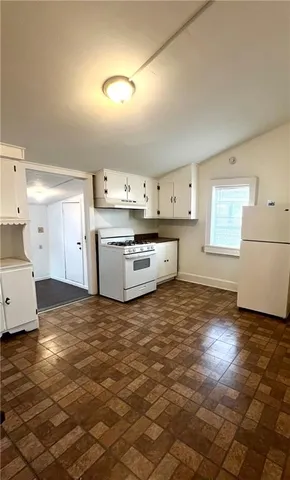 $1,500 | 8526 Willow Street, New Orleans, LA 70118