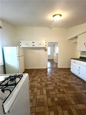 $1,500 | 8526 Willow Street, New Orleans, LA 70118