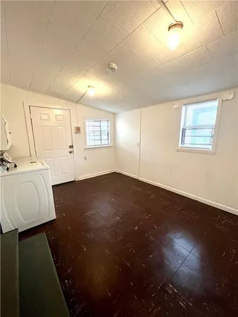 $1,500 | 8526 Willow Street, New Orleans, LA 70118