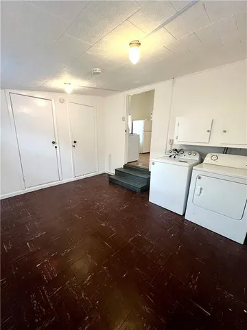 $1,500 | 8526 Willow Street, New Orleans, LA 70118