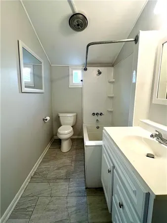 $1,500 | 8526 Willow Street, New Orleans, LA 70118