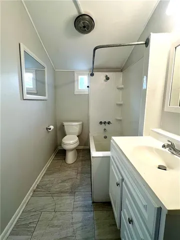 $1,500 | 8526 Willow Street, New Orleans, LA 70118