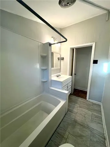 $1,500 | 8526 Willow Street, New Orleans, LA 70118