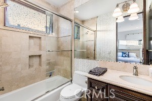320 33rd Street Manhattan Beach, CA 90266 - Photo 13 of 20
