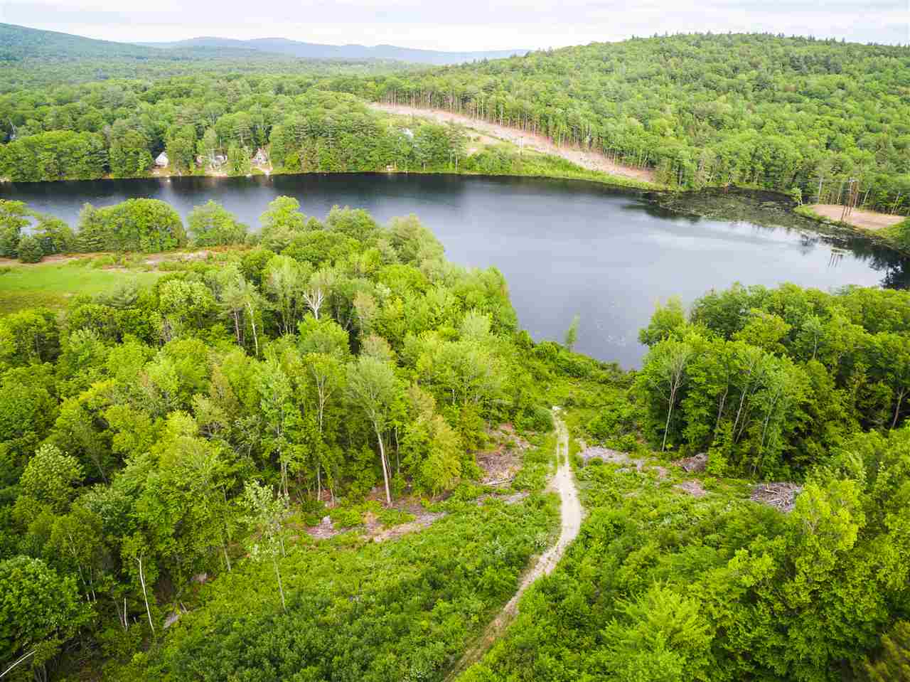 41 Old North Branch Road Antrim, NH 03440 - Photo 2 of 35 Gallery Image 2