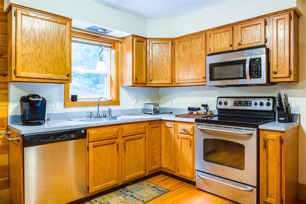 41 Old North Branch Road Antrim, NH 03440 - Photo 12 of 35 Gallery Image 12