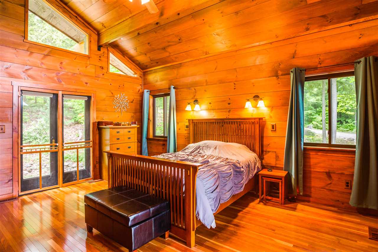 41 Old North Branch Road Antrim, NH 03440 - Photo 13 of 35 Gallery Image 13