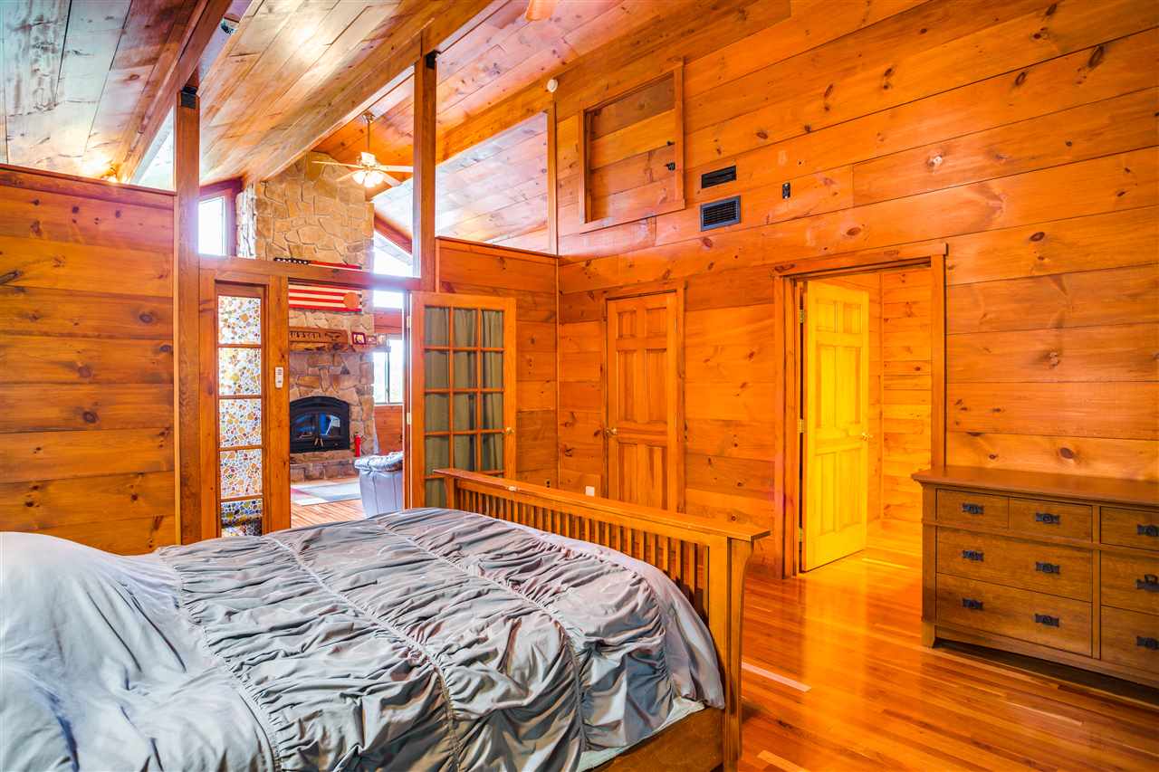 41 Old North Branch Road Antrim, NH 03440 - Photo 14 of 35 Gallery Image 14