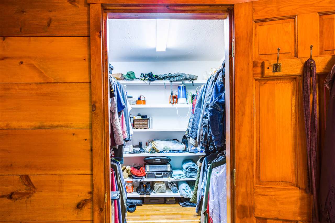 41 Old North Branch Road Antrim, NH 03440 - Photo 15 of 35 Gallery Image 15