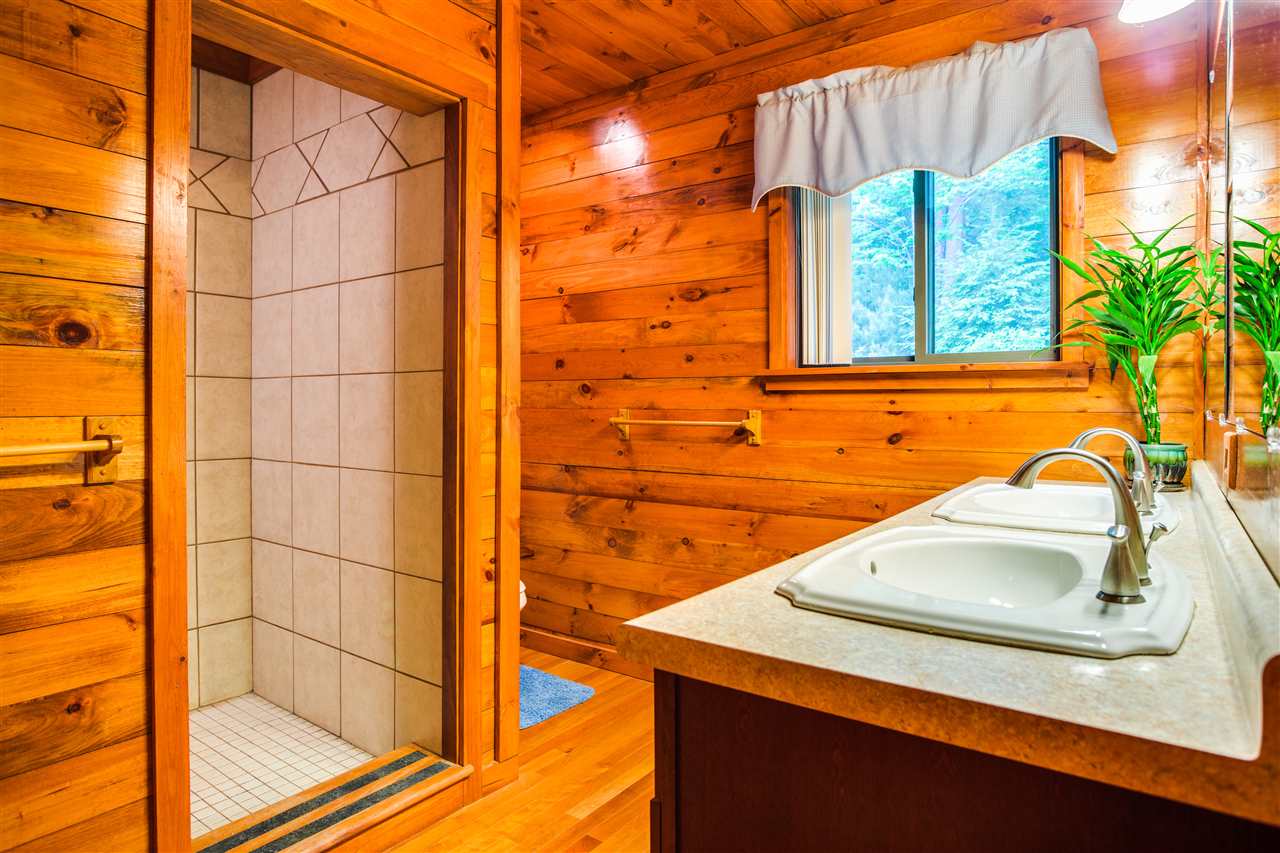 41 Old North Branch Road Antrim, NH 03440 - Photo 16 of 35 Gallery Image 16