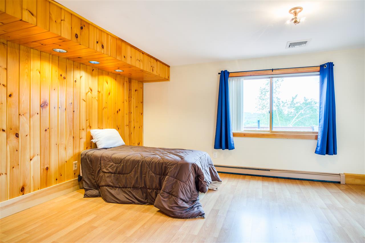 41 Old North Branch Road Antrim, NH 03440 - Photo 21 of 35 Gallery Image 21
