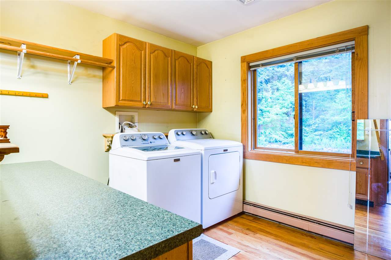41 Old North Branch Road Antrim, NH 03440 - Photo 22 of 35 Gallery Image 22