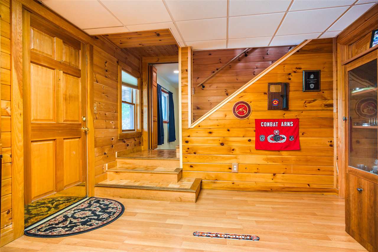 41 Old North Branch Road Antrim, NH 03440 - Photo 23 of 35 Gallery Image 23
