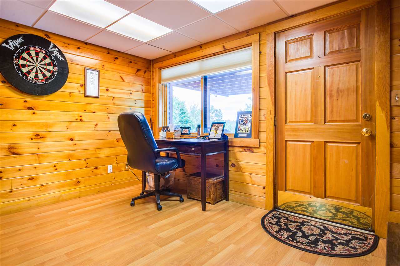41 Old North Branch Road Antrim, NH 03440 - Photo 24 of 35 Gallery Image 24