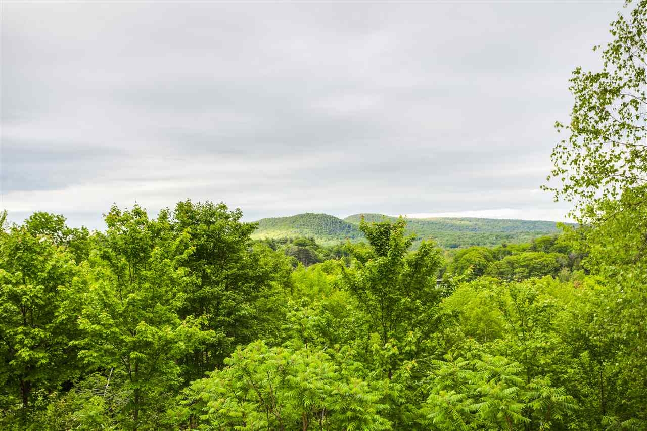 41 Old North Branch Road Antrim, NH 03440 - Photo 29 of 35 Gallery Image 29