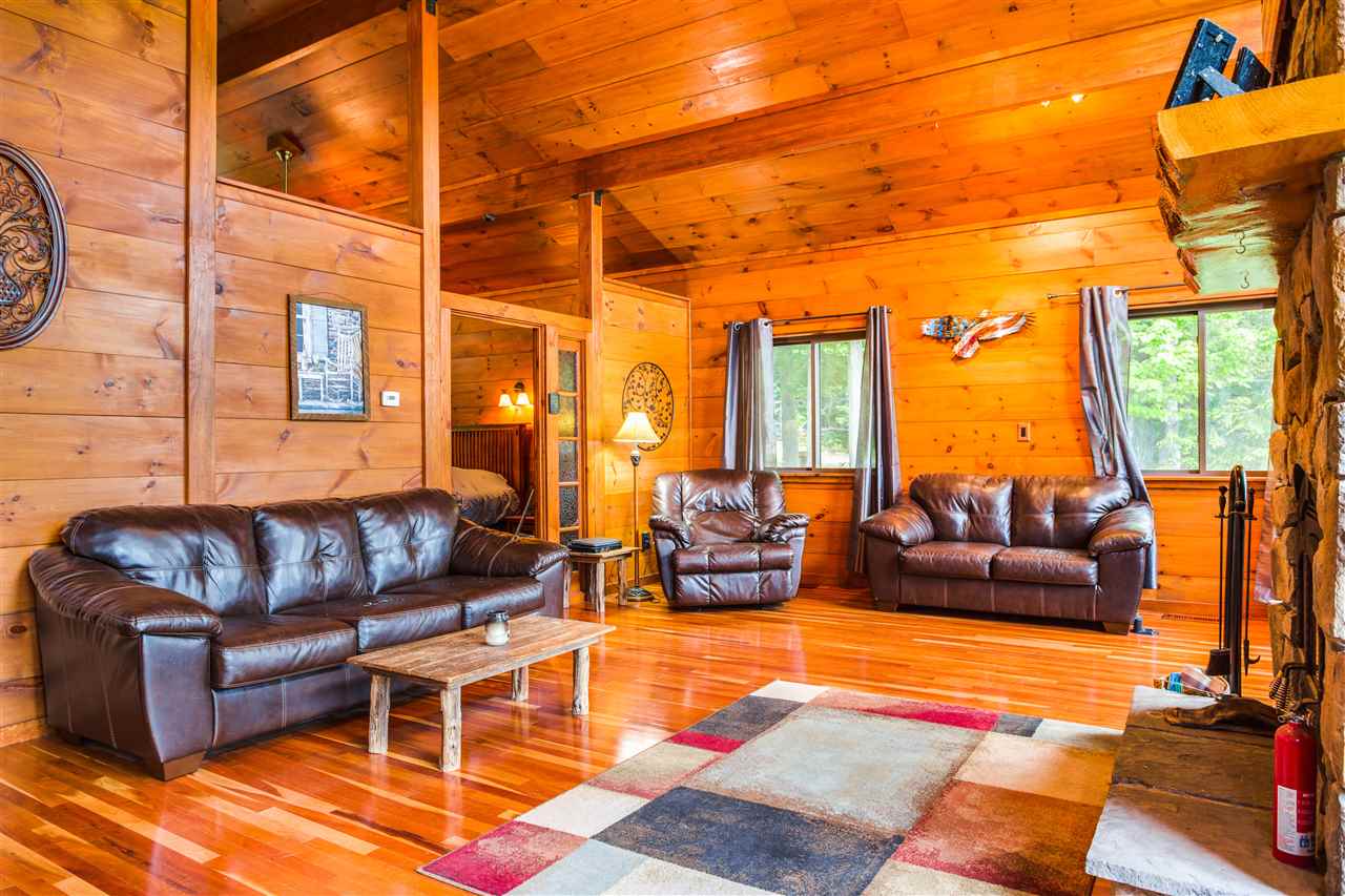41 Old North Branch Road Antrim, NH 03440 - Photo 5 of 35 Gallery Image 5