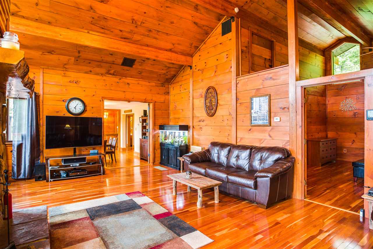 41 Old North Branch Road Antrim, NH 03440 - Photo 6 of 35 Gallery Image 6