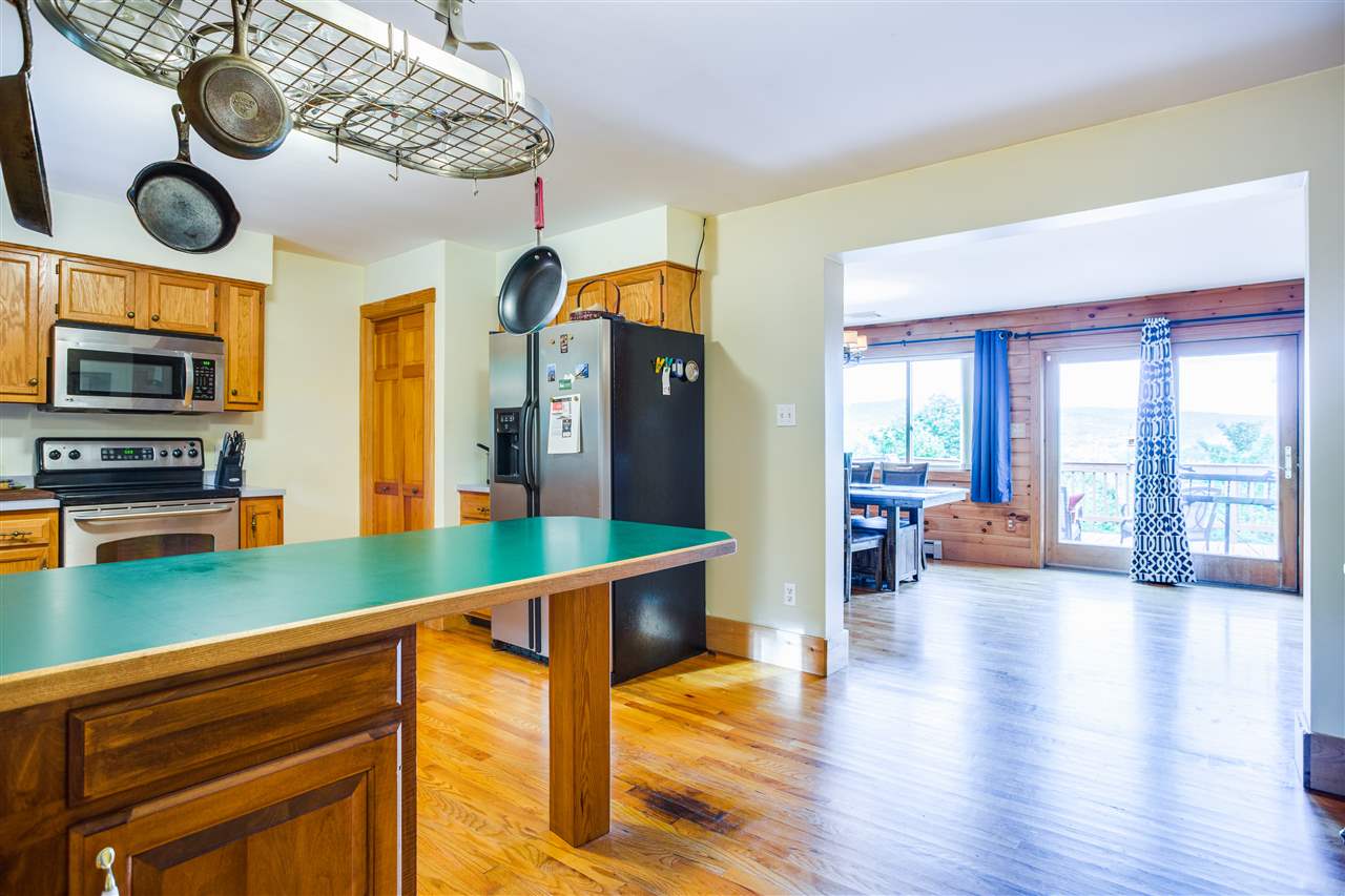 41 Old North Branch Road Antrim, NH 03440 - Photo 10 of 35 Gallery Image 10