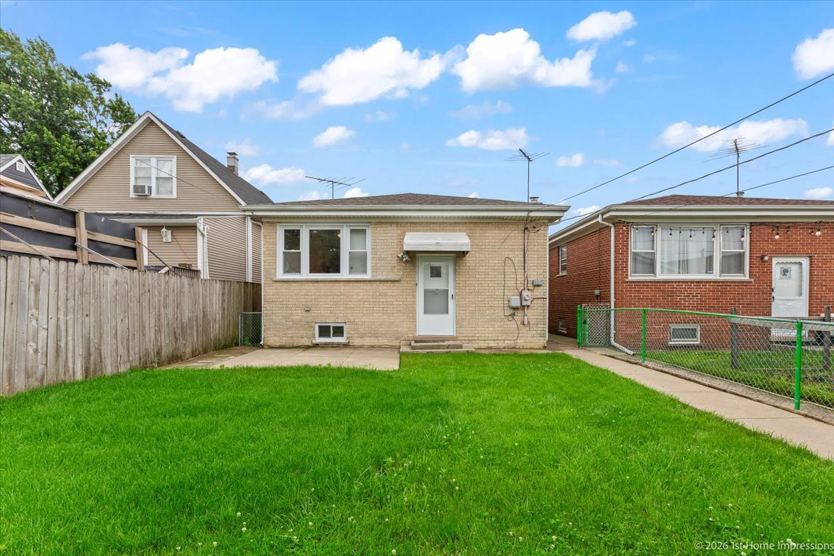 7320 West 58th Street Summit, IL 60501 - Photo 24 of 24