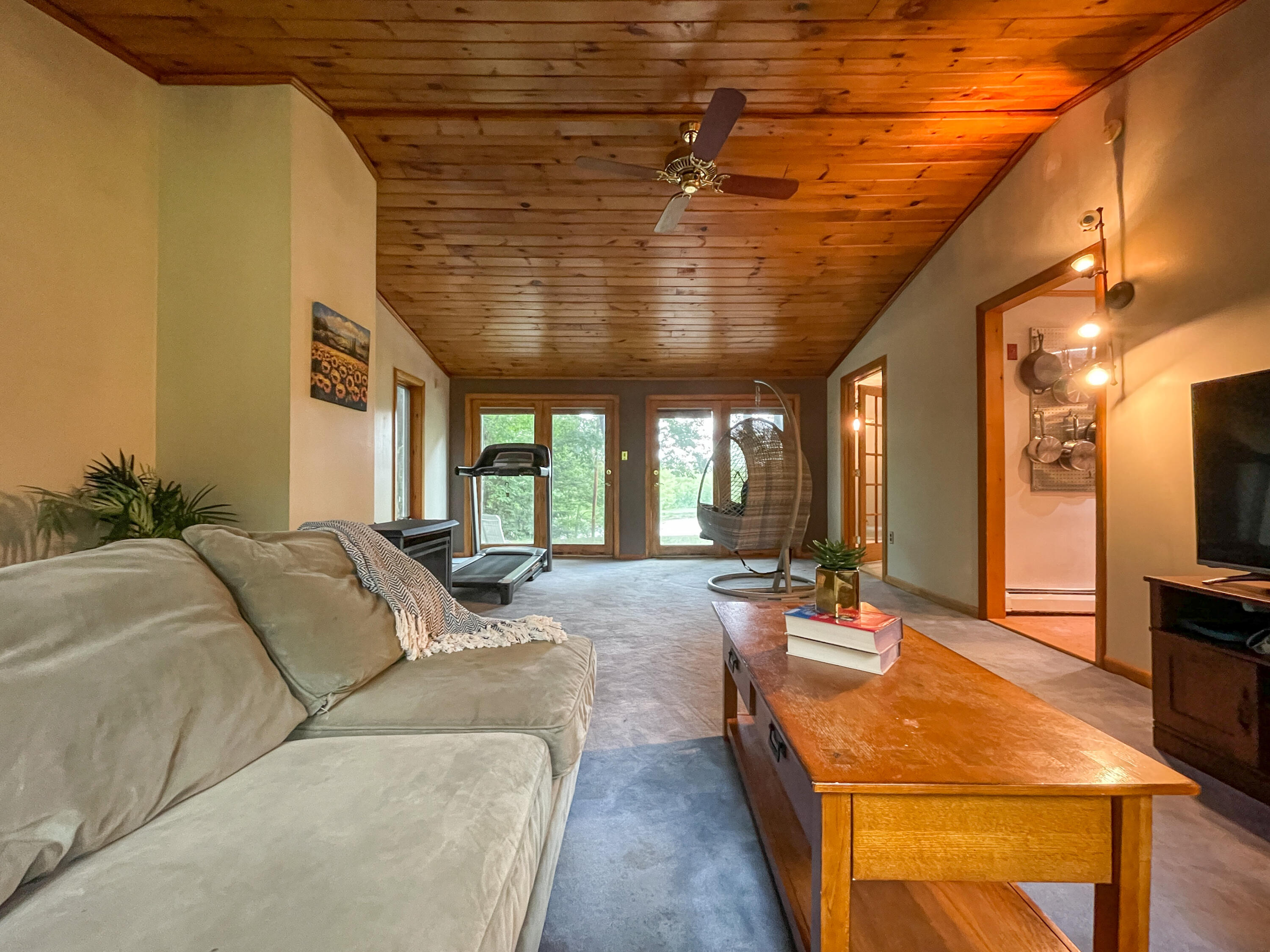 47 Stevenstown Road Litchfield, ME 04350 - Photo 71 of 116 47 Stevenstown Rd Litchfield-130