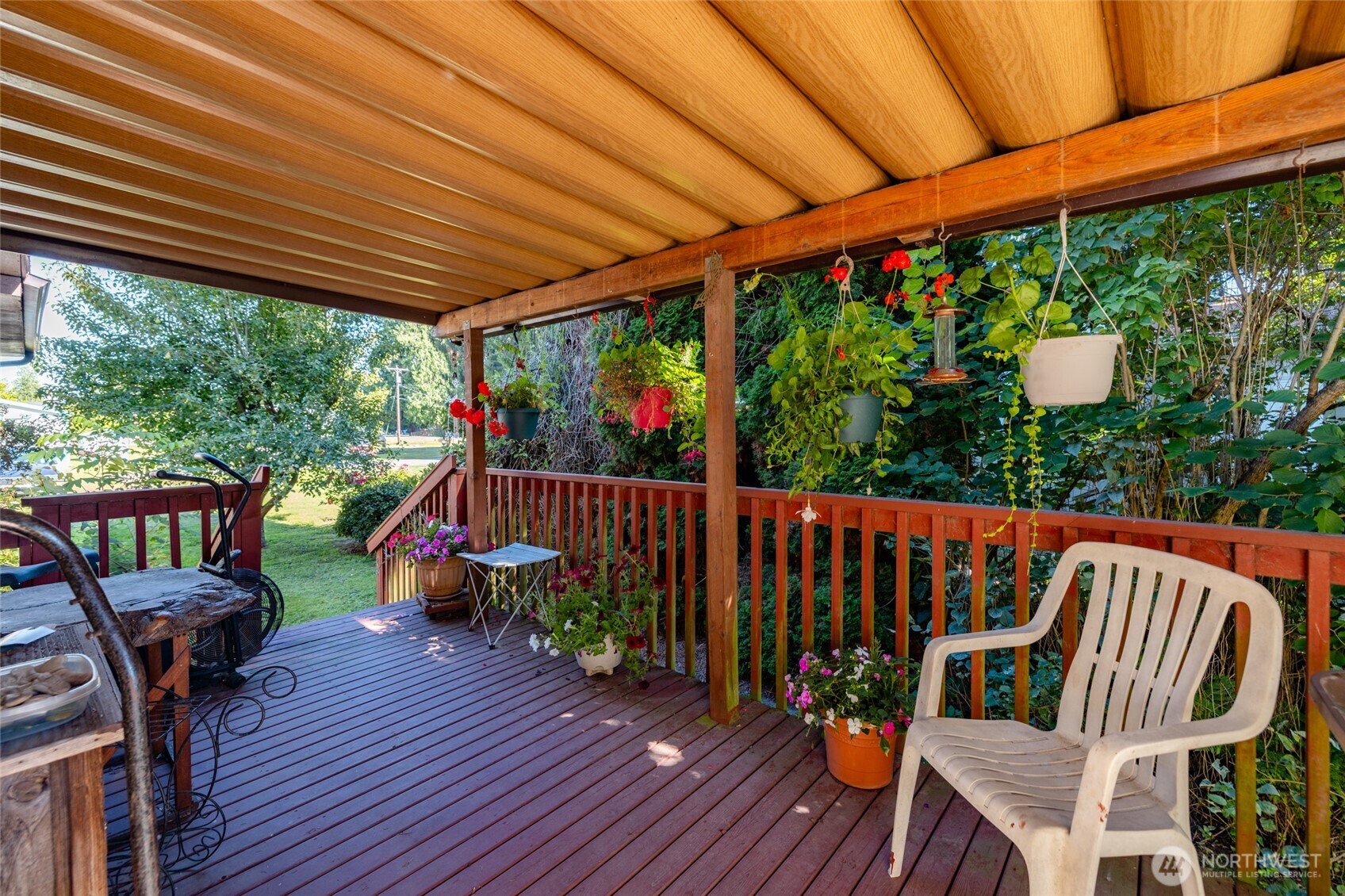 24919 Hoehn Road, Unit 61 Sedro-Woolley, WA 98284 - Photo 10 of 24 Gallery Image 10