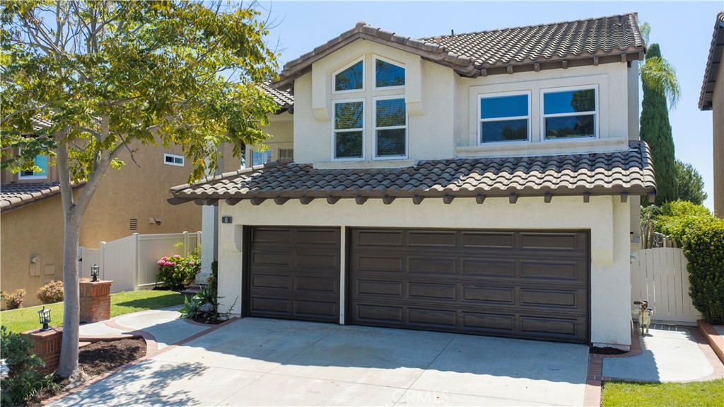 8 Ridgecrest Aliso Viejo, CA 92656 - Photo 9 of 38