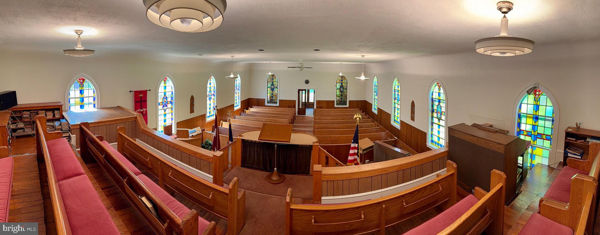 1142 Apple Road Quakertown, PA 18951 - Photo 17 of 22