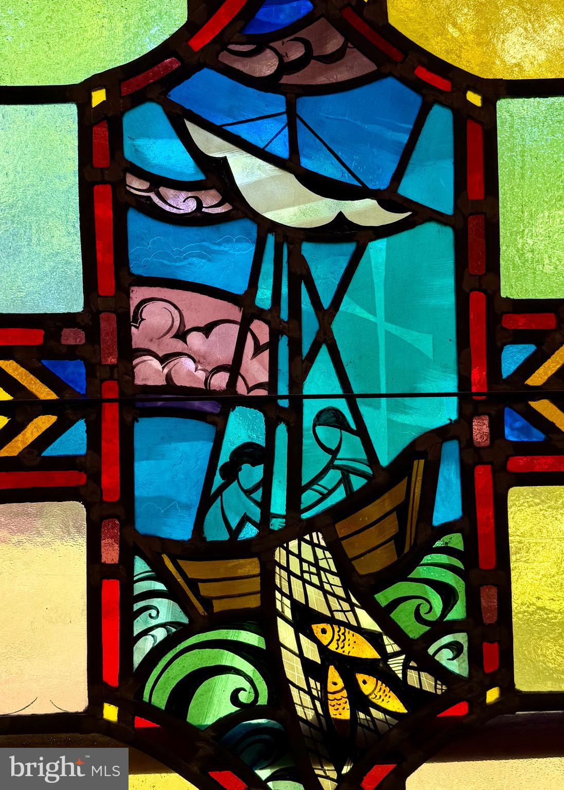 1142 Apple Road Quakertown, PA 18951 - Photo 18 of 22 a view of an outdoor space