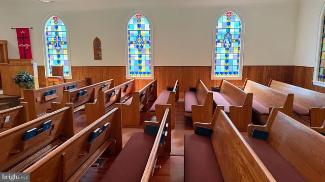 $425,000 | 1142 Apple Road, Quakertown, PA 18951