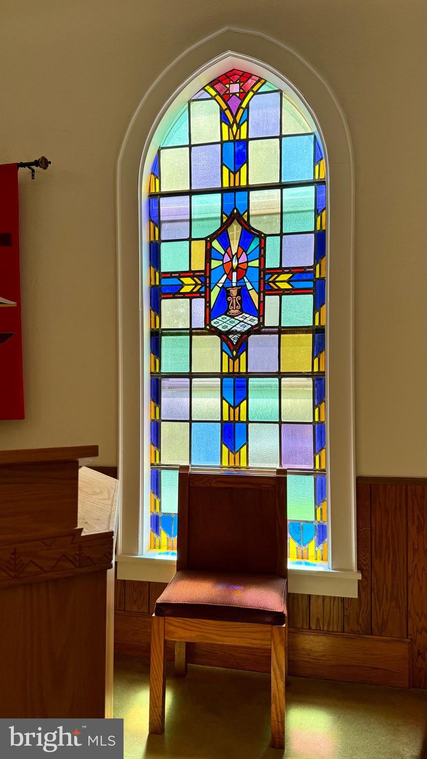 1142 Apple Road Quakertown, PA 18951 - Photo 20 of 22 a room with musical instruments and air hockey table