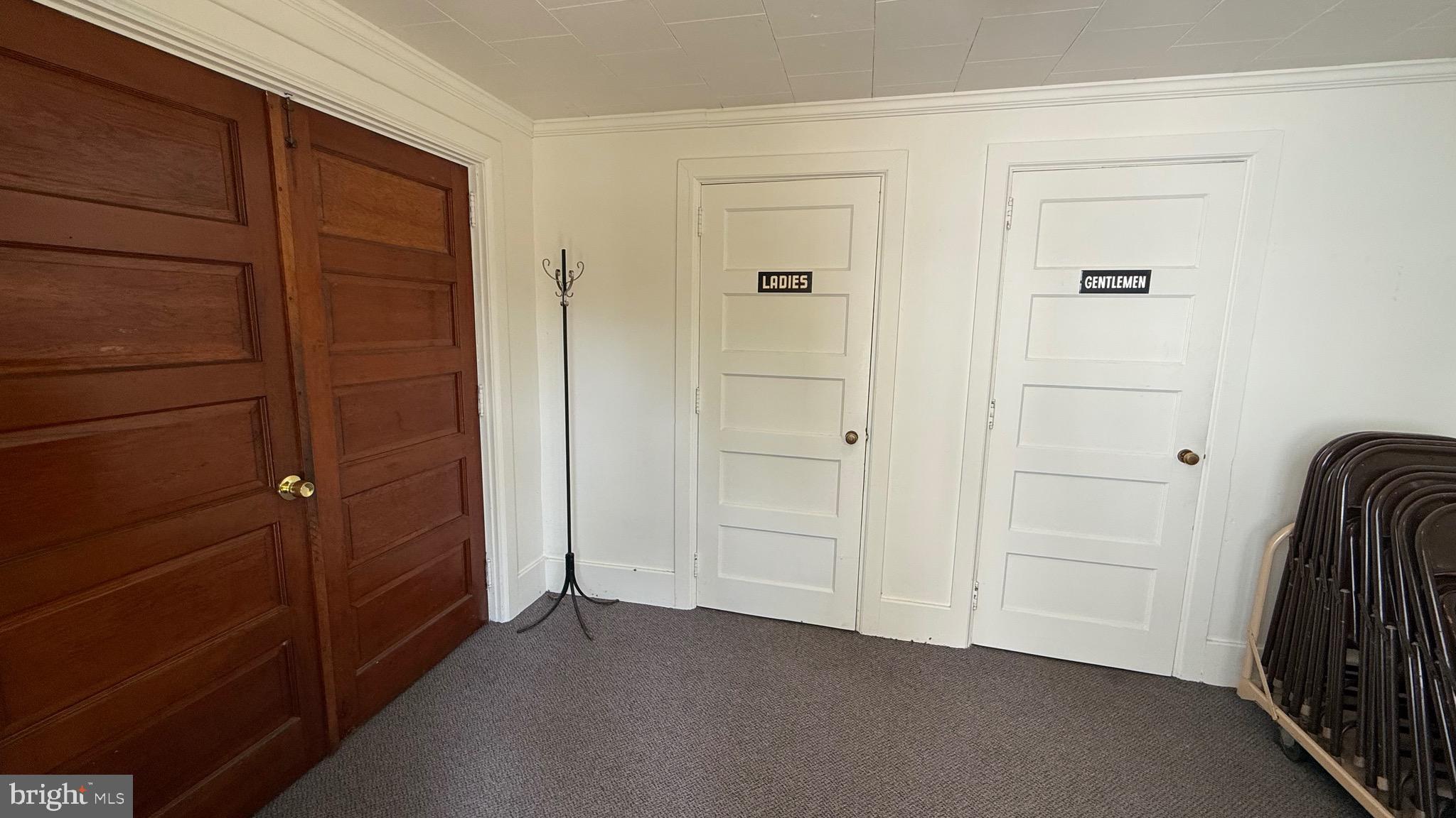 1142 Apple Road Quakertown, PA 18951 - Photo 21 of 22