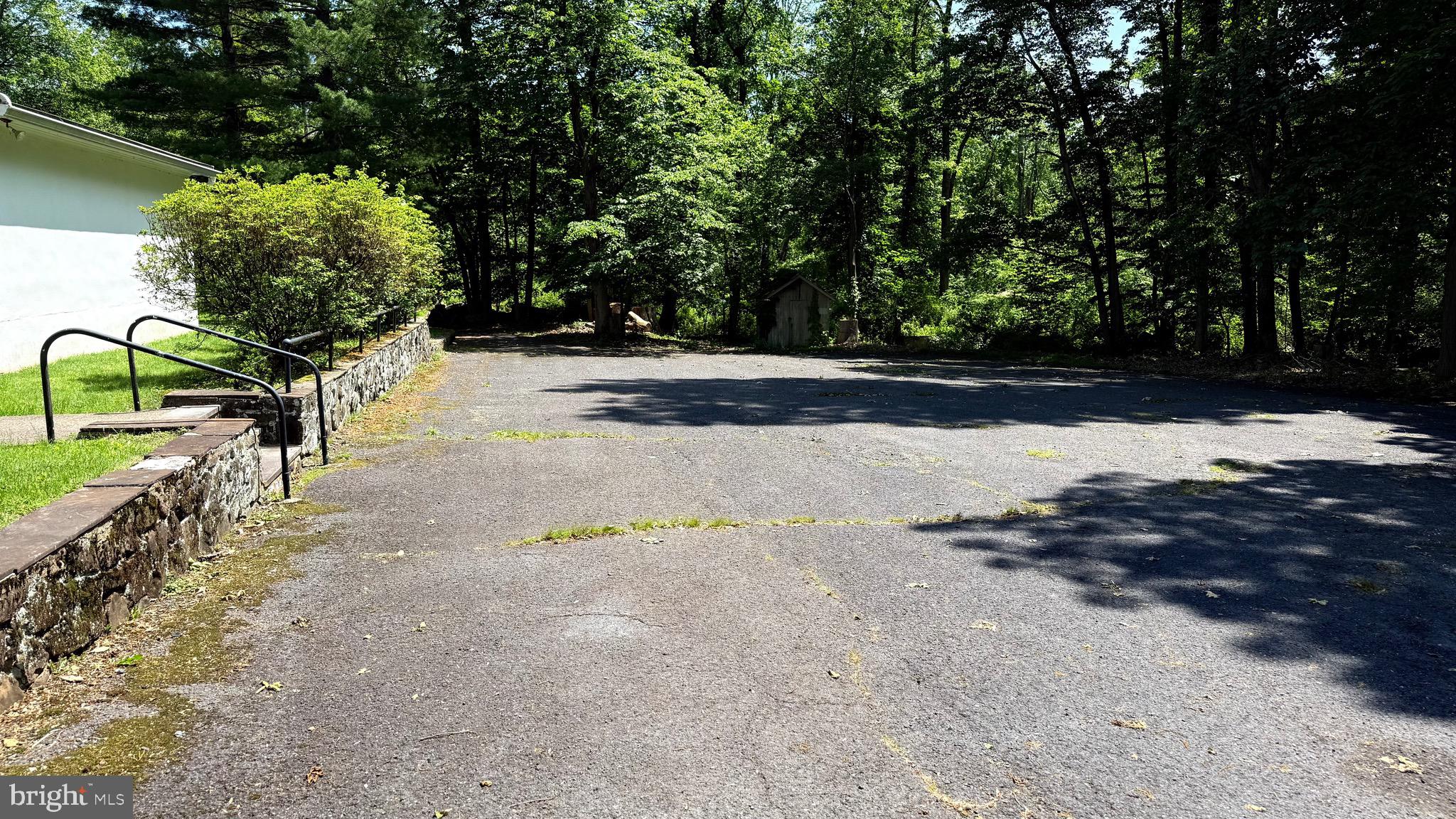 1142 Apple Road Quakertown, PA 18951 - Photo 7 of 22 a view of water with a yard