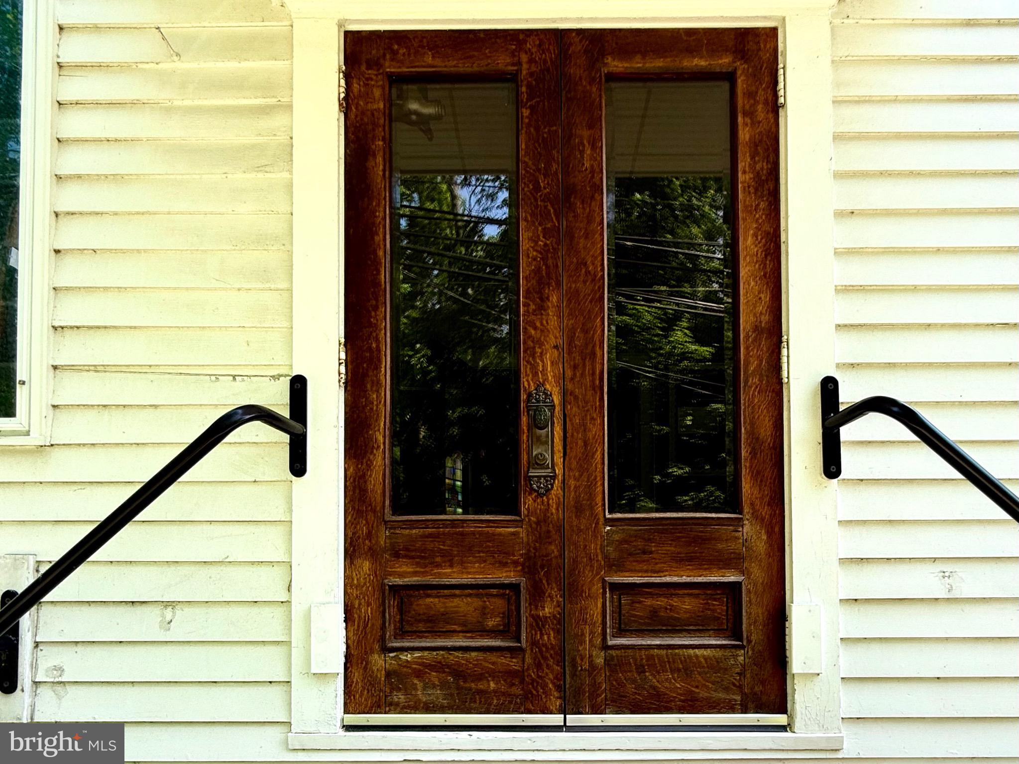 1142 Apple Road Quakertown, PA 18951 - Photo 9 of 22