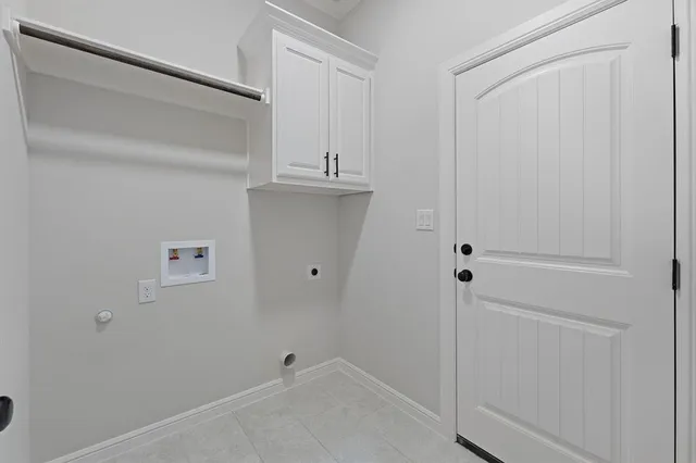 a view of an ocean and beach