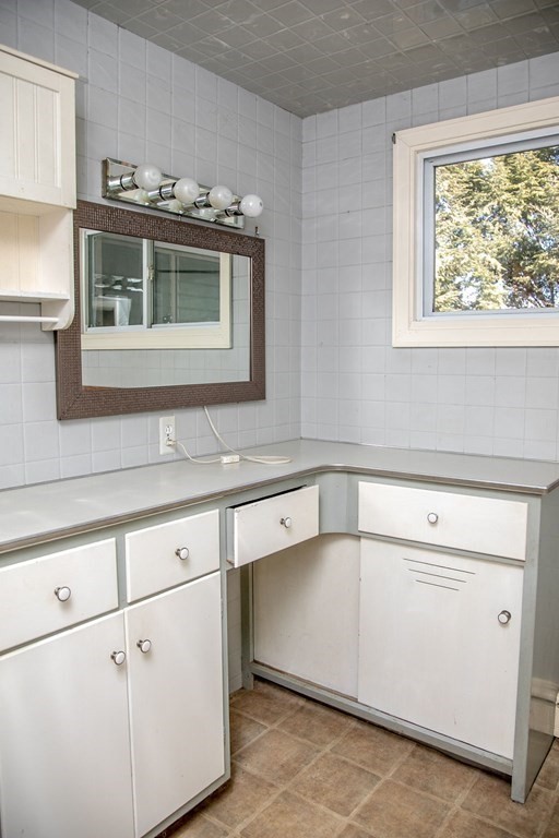 249 Shelburne Road Greenfield, MA 01301 - Photo 16 of 28 Gallery Image 16