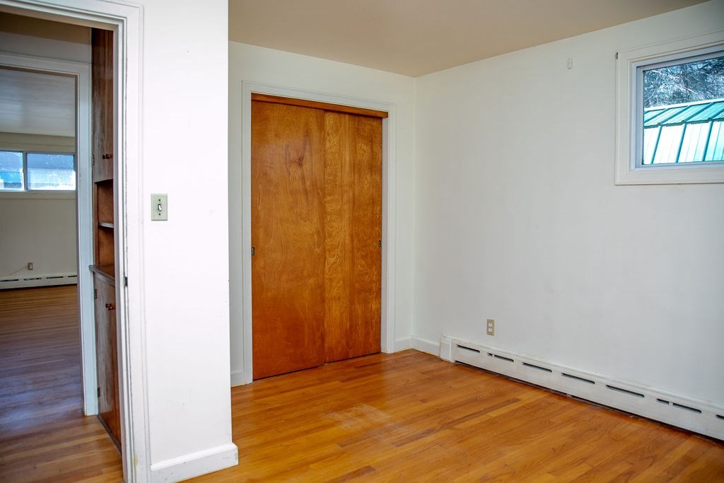 249 Shelburne Road Greenfield, MA 01301 - Photo 22 of 28 Gallery Image 22
