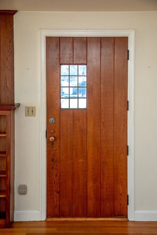 249 Shelburne Road Greenfield, MA 01301 - Photo 23 of 28 Gallery Image 23
