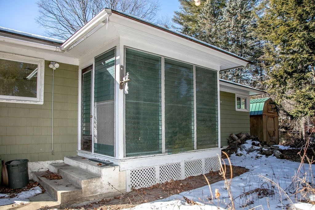 249 Shelburne Road Greenfield, MA 01301 - Photo 25 of 28 Gallery Image 25