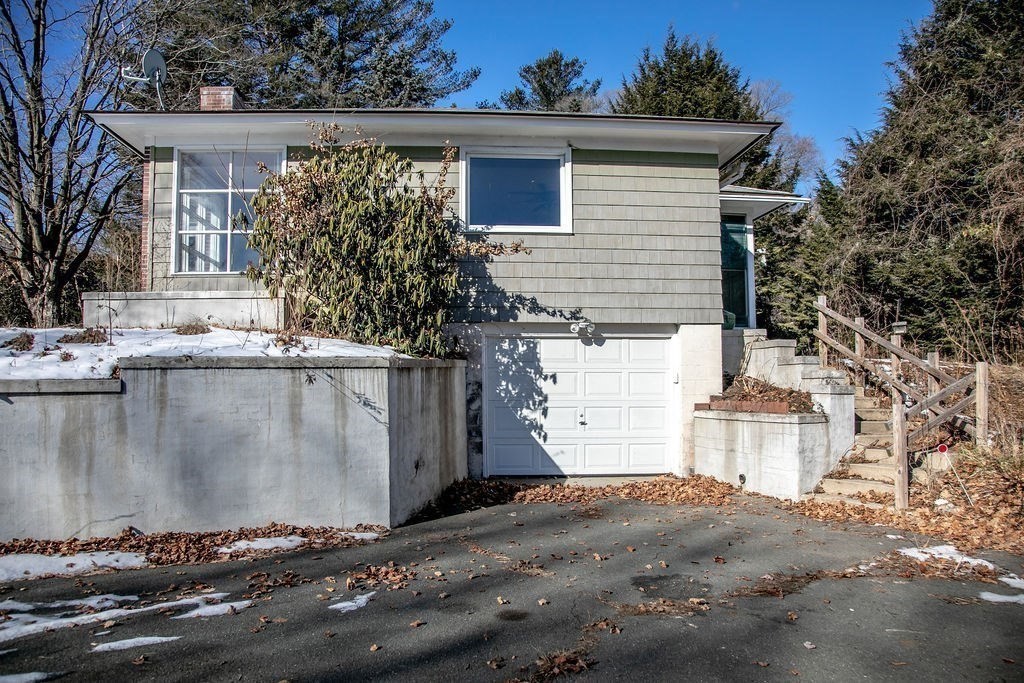 249 Shelburne Road Greenfield, MA 01301 - Photo 27 of 28 Gallery Image 27